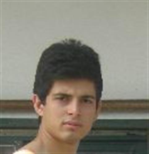 saeid&nbsp;esfahany