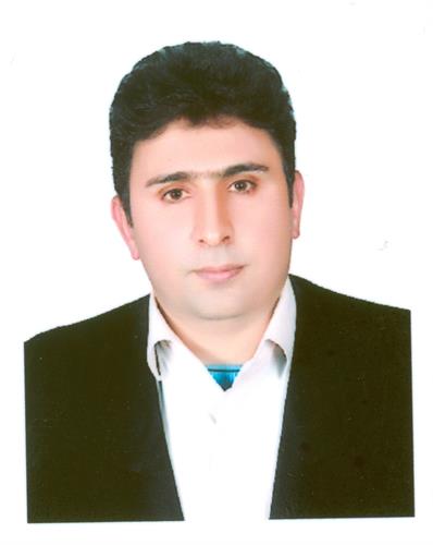 mohamad&nbsp;abdolah