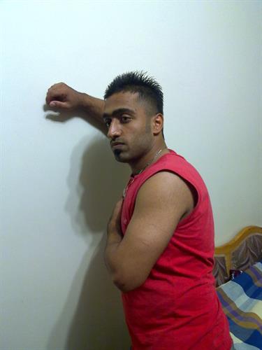 shahriyar&nbsp;gonah kar