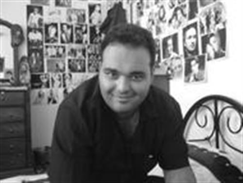 behrouz_bh&nbsp;hossein abady