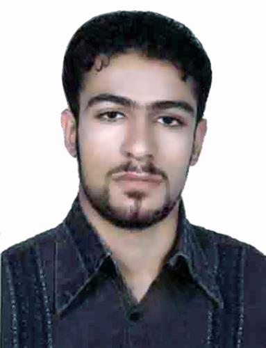 mahmoud&nbsp;bakhtyari