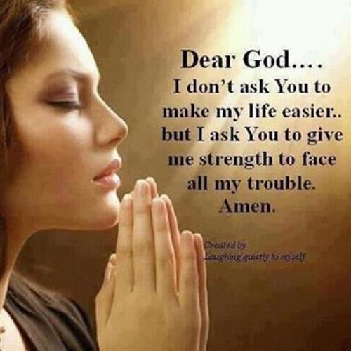 marjan &nbsp;sadeghi