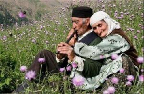 parsa&nbsp;bahnam far