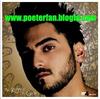 mostafa