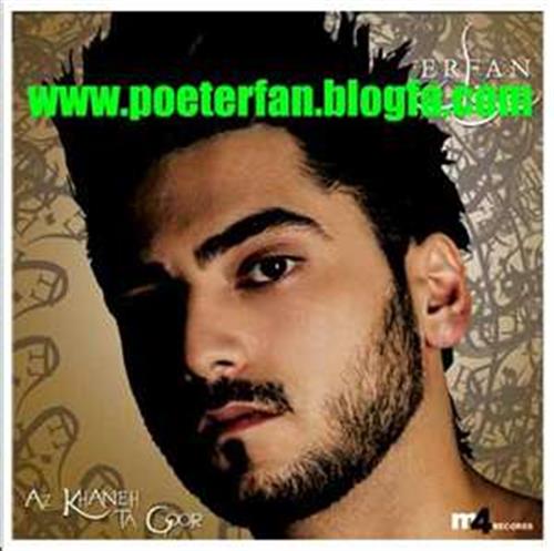 mostafa&nbsp;mostafa