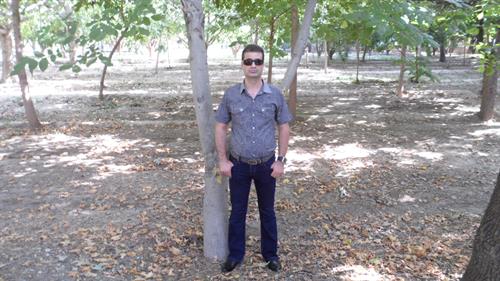 ali  &nbsp;   jafarishoja      