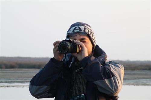 payam&nbsp;vatandoust