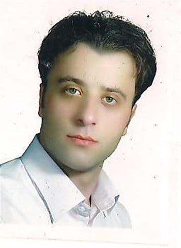 babak&nbsp;hasan zade