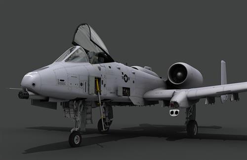 mohammadreza&nbsp;gharehdaghiy