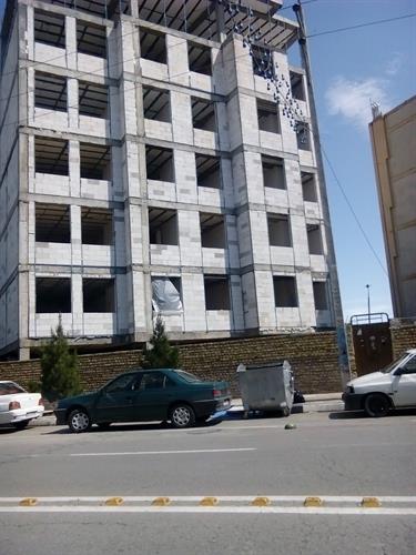 محسن&nbsp;حسینی