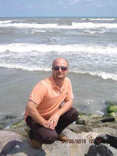 سعید&nbsp;تام