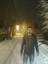 farzan