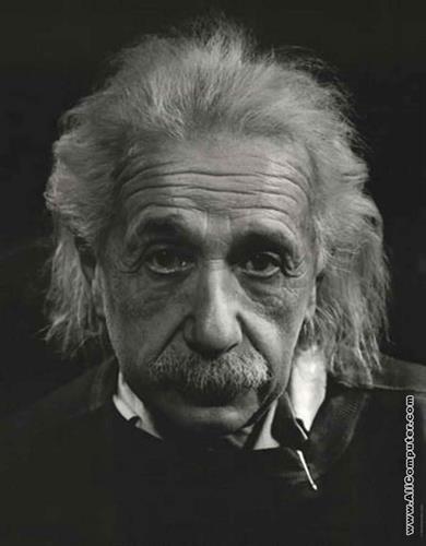 masomeh&nbsp;arjmand