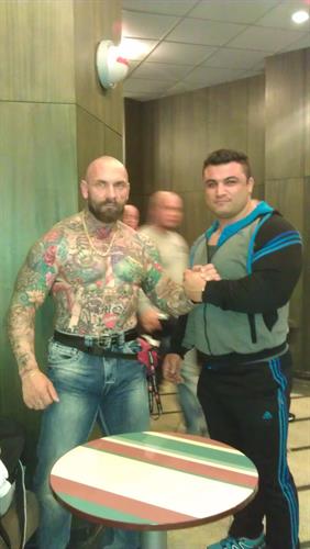 virangar&nbsp;halimi