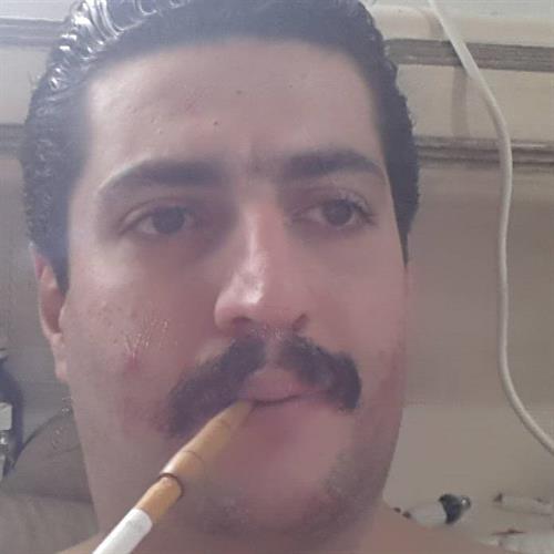 saman&nbsp;naeimi. akbar