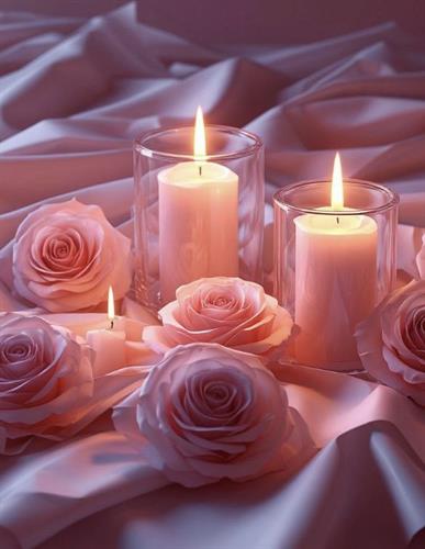 roya &nbsp;soleimani 