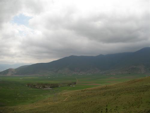isa khan&nbsp;isa khan