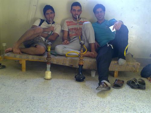 pesarkhaleha&nbsp;pesarkhaleha