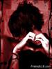 s.o.s for love