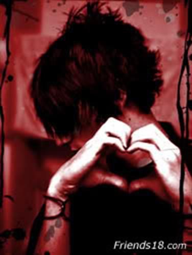 s.o.s for love&nbsp;s.o.s for love