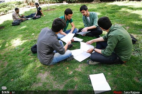 mohammadreza&nbsp;rezaie