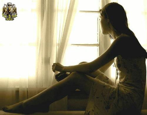 mohamadreza&nbsp;yary