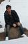 ahmad2as