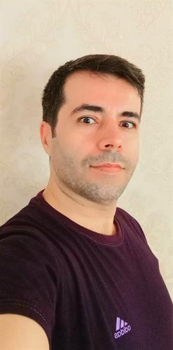   علی&nbsp;علی پو ر