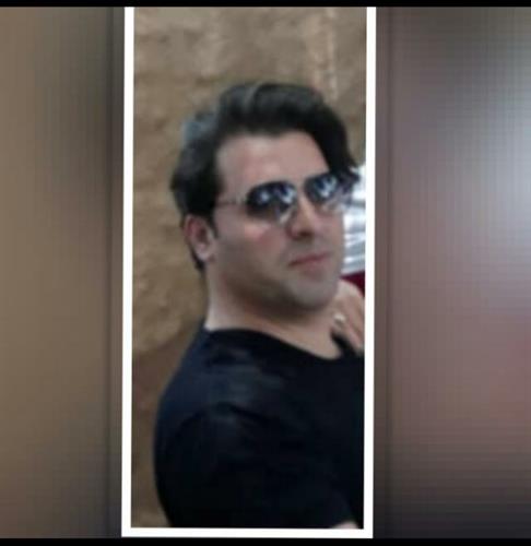 مانی&nbsp;نیاک