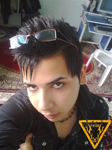 .:mohammad&nbsp;hitler:.