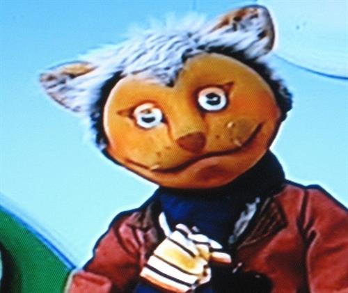 pangool&nbsp;changool