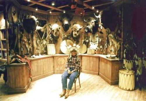 tabasom2&nbsp;azad 19