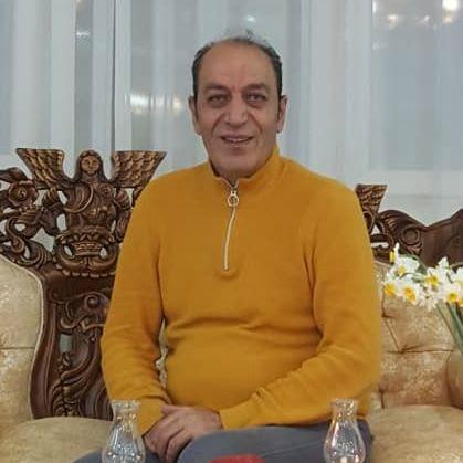 poya&nbsp;jamshid_bahramikia@yahoo.com