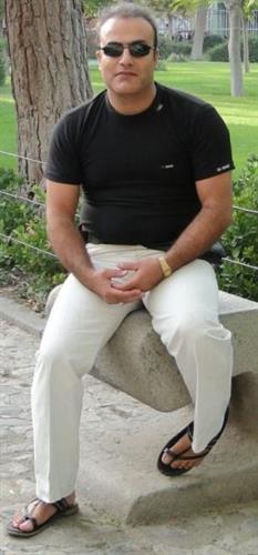 babak&nbsp;sadeghi