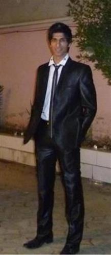 hassan razavi&nbsp;ahwaz