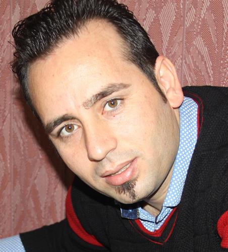 mohammad hosein&nbsp;norizadeh