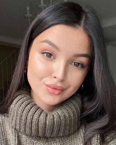 shima72&nbsp;sohrabi