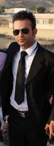 mohsen&nbsp;taghipoor