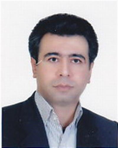 nima&nbsp;arman