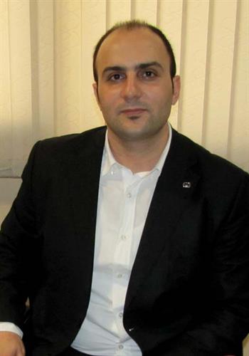 keyvan&nbsp;bakhtiar