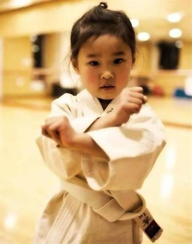 mehrab&nbsp;hajatpour