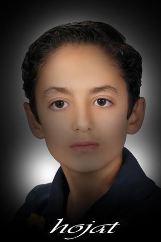 hojat&nbsp;soodaniha