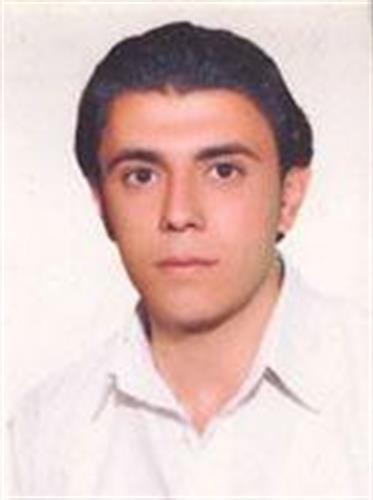 امير سام&nbsp;0