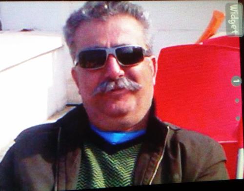 جم&nbsp;جمالي