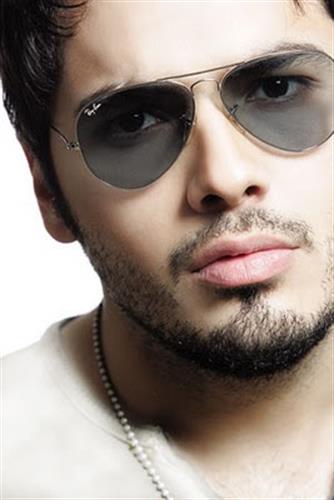 sorena&nbsp;irankish