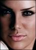 maryam