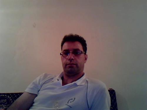 siros&nbsp;mohamad zadeh