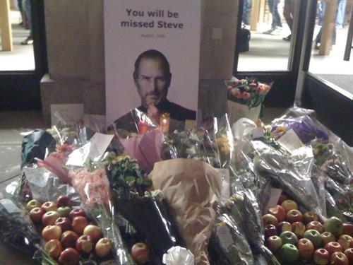 hosein&nbsp;abdollahi