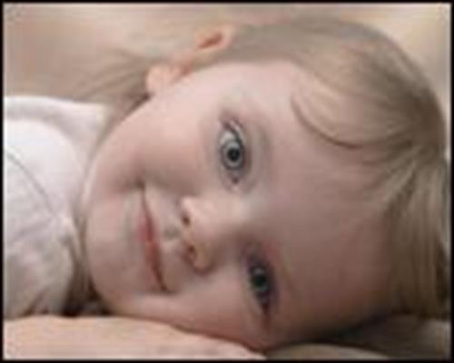 sadaf&nbsp;pooresmaeel