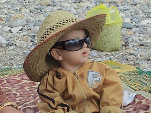 محسن&nbsp;عارفي